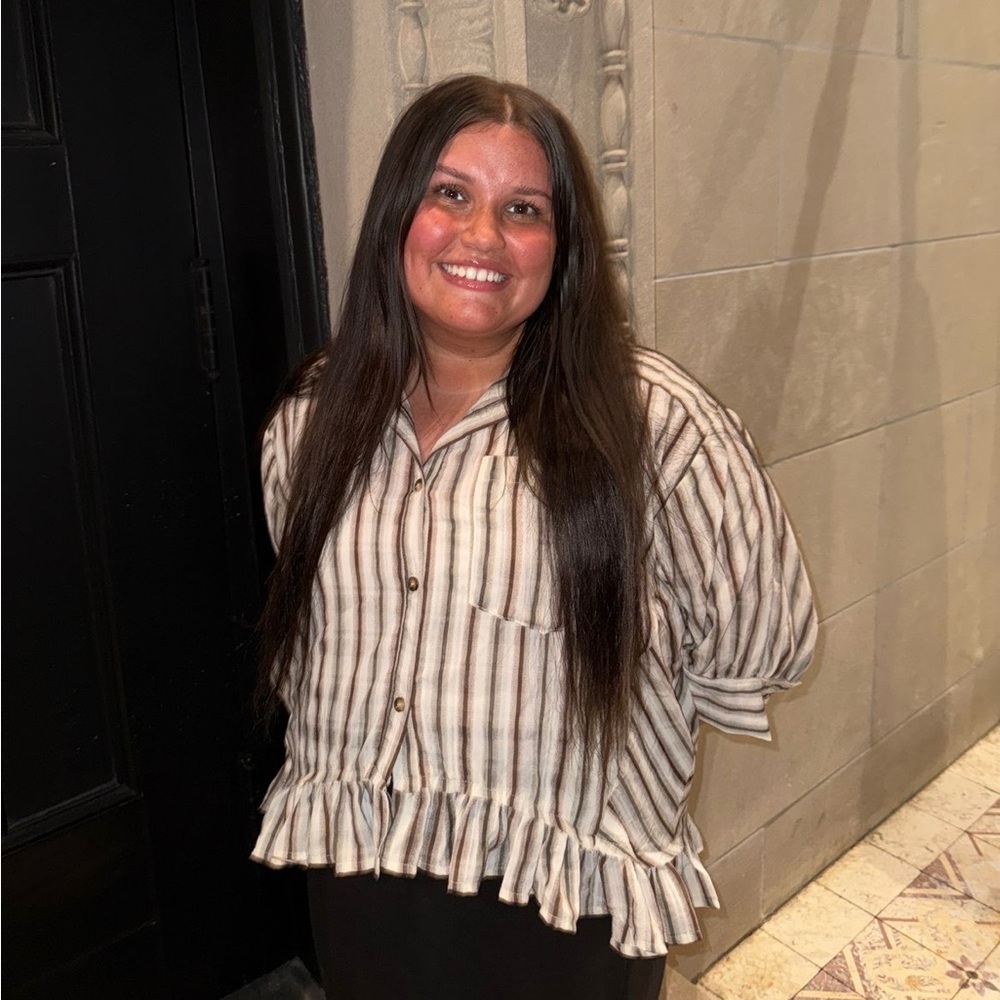 Meet your Posher, Cana - Picture 8 of 16